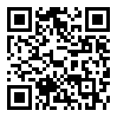 http://www.wlza.top/post/60004.html