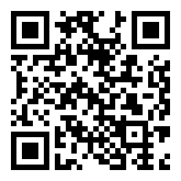 http://www.wlza.top/post/60005.html