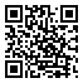 http://www.wlza.top/post/60006.html