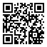 http://www.wlza.top/post/60007.html