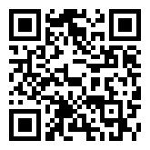 http://www.wlza.top/post/60008.html