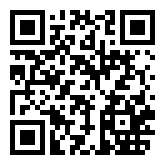 http://www.wlza.top/post/60009.html