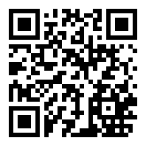 http://www.wlza.top/post/60010.html