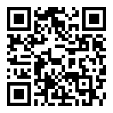 http://www.wlza.top/post/60012.html