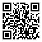 http://www.wlza.top/post/60013.html