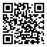 http://www.wlza.top/post/60014.html