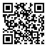 http://www.wlza.top/post/60015.html