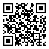 http://www.wlza.top/post/60016.html
