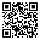 http://www.wlza.top/post/60017.html