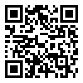 http://www.wlza.top/post/60018.html