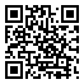 http://www.wlza.top/post/60019.html