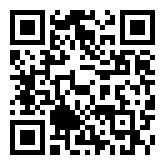 http://www.wlza.top/post/60020.html