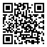 http://www.wlza.top/post/60021.html