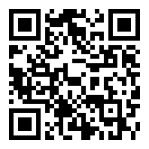 http://www.wlza.top/post/60023.html