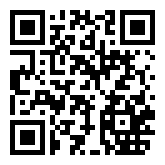 http://www.wlza.top/post/60024.html