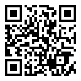 http://www.wlza.top/post/60025.html