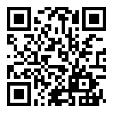 http://www.wlza.top/post/60026.html