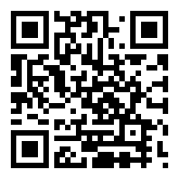 http://www.wlza.top/post/60027.html