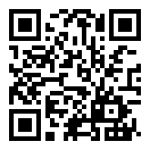 http://www.wlza.top/post/60028.html