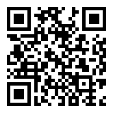 http://www.wlza.top/post/60029.html