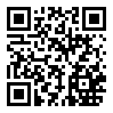http://www.wlza.top/post/60030.html