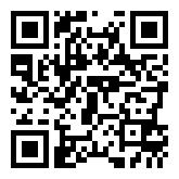 http://www.wlza.top/post/60031.html