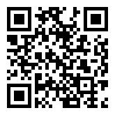 http://www.wlza.top/post/60032.html