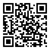 http://www.wlza.top/post/60033.html