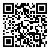http://www.wlza.top/post/60034.html