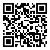 http://www.wlza.top/post/60036.html