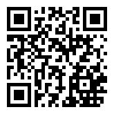 http://www.wlza.top/post/60038.html
