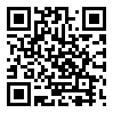 http://www.wlza.top/post/60039.html