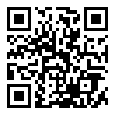 http://www.wlza.top/post/60040.html