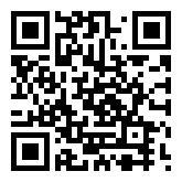 http://www.wlza.top/post/60041.html