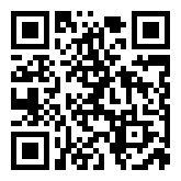 http://www.wlza.top/post/60042.html