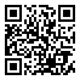http://www.wlza.top/post/60044.html