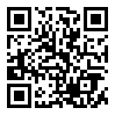 http://www.wlza.top/post/60045.html