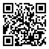 http://www.wlza.top/post/60046.html