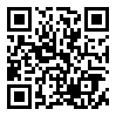 http://www.wlza.top/post/60047.html