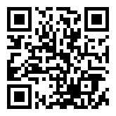 http://www.wlza.top/post/60048.html