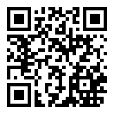 http://www.wlza.top/post/60049.html
