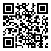 http://www.wlza.top/post/60050.html