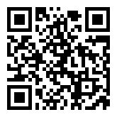 http://www.wlza.top/post/60051.html