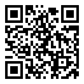 http://www.wlza.top/post/60052.html