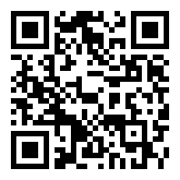 http://www.wlza.top/post/60053.html