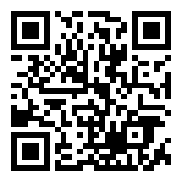 http://www.wlza.top/post/60054.html