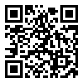http://www.wlza.top/post/60056.html