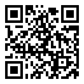 http://www.wlza.top/post/60057.html