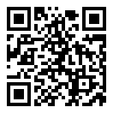 http://www.wlza.top/post/60058.html