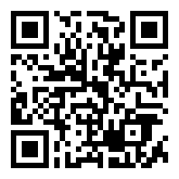 http://www.wlza.top/post/60060.html